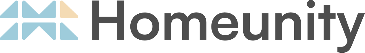 Homeunity